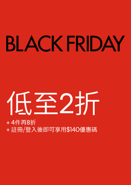 Calvin Klein Men Sale Up to 80% Off